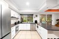 Property photo of 118-120 Merluna Road Park Ridge South QLD 4125