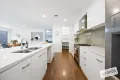 Property photo of 20 Macumba Drive Clyde North VIC 3978