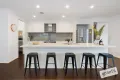 Property photo of 20 Macumba Drive Clyde North VIC 3978
