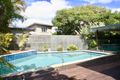 Property photo of 4 Newton Avenue Southport QLD 4215