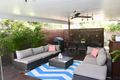 Property photo of 4 Newton Avenue Southport QLD 4215