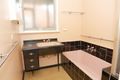 Property photo of 58 Monash Street Box Hill South VIC 3128