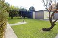 Property photo of 58 Monash Street Box Hill South VIC 3128