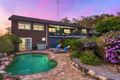 Property photo of 47 Bambil Road Berowra NSW 2081