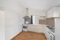 Property photo of 59 Toolooa Street South Gladstone QLD 4680