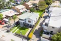 Property photo of 59 Toolooa Street South Gladstone QLD 4680