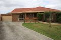 Property photo of 13 Kiparra Close St Albans VIC 3021