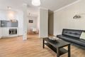 Property photo of 8/5-7 Hoddle Avenue Bradbury NSW 2560