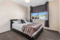 Property photo of 8/5-7 Hoddle Avenue Bradbury NSW 2560