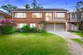 Property photo of 10 Seventh Avenue Toukley NSW 2263