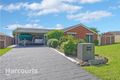 Property photo of 11 Tiber Place Kearns NSW 2558