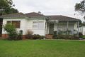 Property photo of 1117 Burragorang Road Belimbla Park NSW 2570