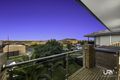 Property photo of 26 Brentwick Drive Craigieburn VIC 3064