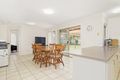 Property photo of 1 Regency Street Kippa-Ring QLD 4021