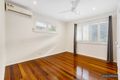Property photo of 51 Valiant Crescent Strathpine QLD 4500