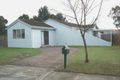 Property photo of 3 Ashworth Drive Seaford VIC 3198