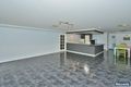 Property photo of 3 Marlborough Close Greenfields WA 6210