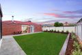 Property photo of 13 Wisteria Close Taylors Hill VIC 3037