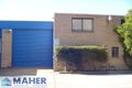 Property photo of 14/12 Garling Road Kings Park NSW 2148