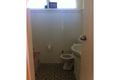Property photo of 45 Athol Street Toukley NSW 2263