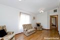 Property photo of 79/61 Supple Road Waterloo Corner SA 5110