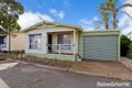 Property photo of 79/61 Supple Road Waterloo Corner SA 5110