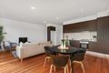 Property photo of 2/2 McCracken Avenue Pascoe Vale VIC 3044