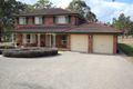 Property photo of 7 Potoroo Drive Taree NSW 2430