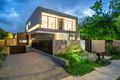 Property photo of 18 Pasadena Avenue Beaumaris VIC 3193