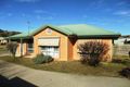 Property photo of 1/13 Mortlock Drive Wodonga VIC 3690