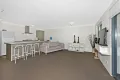 Property photo of 157B Price Parkway Bertram WA 6167