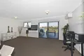 Property photo of 157B Price Parkway Bertram WA 6167