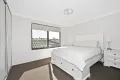 Property photo of 157B Price Parkway Bertram WA 6167