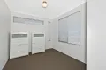 Property photo of 157B Price Parkway Bertram WA 6167