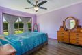 Property photo of 29 Lyrebird Lane Bellbird Park QLD 4300