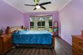 Property photo of 29 Lyrebird Lane Bellbird Park QLD 4300