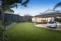 Property photo of 42 Karnak Road Ashburton VIC 3147