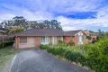 Property photo of 35 Benjamin Drive Wallsend NSW 2287