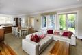 Property photo of 11 Menzie Grove Eaglemont VIC 3084