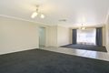 Property photo of 22 Elijah Court Greenwith SA 5125