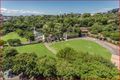 Property photo of 3120/3 Parkland Boulevard Brisbane City QLD 4000