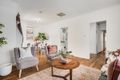 Property photo of 475 Nelson Road Para Hills SA 5096