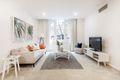 Property photo of 326/99 Jones Street Ultimo NSW 2007