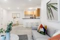 Property photo of 326/99 Jones Street Ultimo NSW 2007