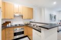 Property photo of 326/99 Jones Street Ultimo NSW 2007
