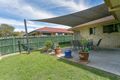 Property photo of 29 Lyrebird Lane Bellbird Park QLD 4300