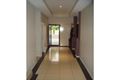 Property photo of 54 Gerard Street East Cannington WA 6107