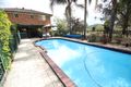 Property photo of 7 Potoroo Drive Taree NSW 2430