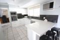 Property photo of 7 Potoroo Drive Taree NSW 2430