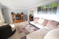 Property photo of 7 Potoroo Drive Taree NSW 2430